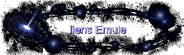 liens Emule