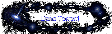 Liens Torrent