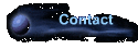 Contact Email