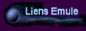 liens Emule