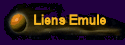 Liens Emule