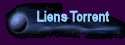 Liens Torrent