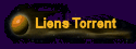 Liens Torrent